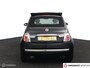 Fiat 500 0.9 TwinAir Lounge