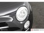 Fiat 500 0.9 TwinAir Lounge