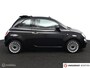 Fiat 500 0.9 TwinAir Lounge