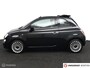 Fiat 500 0.9 TwinAir Lounge
