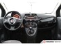 Fiat 500 0.9 TwinAir Lounge