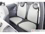 Fiat 500 0.9 TwinAir Lounge