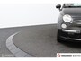 Fiat 500 0.9 TwinAir Lounge