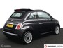Fiat 500 0.9 TwinAir Lounge