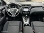 Nissan Qashqai 1.2 N-Connecta AUT !!1e eig. 42dkm!! Pano Navi Trekh. 360°Cam 18"Lmv etc.