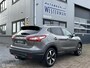 Nissan Qashqai 1.2 N-Connecta AUT !!1e eig. 42dkm!! Pano Navi Trekh. 360°Cam 18"Lmv etc.