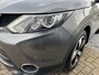 Nissan Qashqai 1.2 N-Connecta AUT !!1e eig. 42dkm!! Pano Navi Trekh. 360°Cam 18"Lmv etc.
