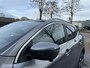 Nissan Qashqai 1.2 N-Connecta AUT !!1e eig. 42dkm!! Pano Navi Trekh. 360°Cam 18"Lmv etc.