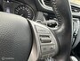 Nissan Qashqai 1.2 N-Connecta AUT !!1e eig. 42dkm!! Pano Navi Trekh. 360°Cam 18"Lmv etc.