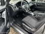 Nissan Qashqai 1.2 N-Connecta AUT !!1e eig. 42dkm!! Pano Navi Trekh. 360°Cam 18"Lmv etc.
