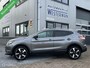 Nissan Qashqai 1.2 N-Connecta AUT !!1e eig. 42dkm!! Pano Navi Trekh. 360°Cam 18"Lmv etc.