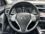 Nissan Qashqai 1.2 N-Connecta AUT !!1e eig. 42dkm!! Pano Navi Trekh. 360°Cam 18"Lmv etc.