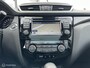 Nissan Qashqai 1.2 N-Connecta AUT !!1e eig. 42dkm!! Pano Navi Trekh. 360°Cam 18"Lmv etc.