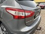 Nissan Qashqai 1.2 N-Connecta AUT !!1e eig. 42dkm!! Pano Navi Trekh. 360°Cam 18"Lmv etc.
