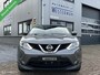 Nissan Qashqai 1.2 N-Connecta AUT !!1e eig. 42dkm!! Pano Navi Trekh. 360°Cam 18"Lmv etc.