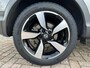 Nissan Qashqai 1.2 N-Connecta AUT !!1e eig. 42dkm!! Pano Navi Trekh. 360°Cam 18"Lmv etc.