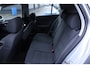 Volkswagen Golf 1.6 FSI Comfortline | Exportaanbieding | Lichte Schade | Climate / Radio / Cruise