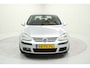 Volkswagen Golf 1.6 FSI Comfortline | Exportaanbieding | Lichte Schade | Climate / Radio / Cruise