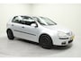 Volkswagen Golf 1.6 FSI Comfortline | Exportaanbieding | Lichte Schade | Climate / Radio / Cruise