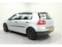 Volkswagen Golf 1.6 FSI Comfortline | Exportaanbieding | Lichte Schade | Climate / Radio / Cruise