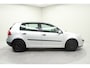 Volkswagen Golf 1.6 FSI Comfortline | Exportaanbieding | Lichte Schade | Climate / Radio / Cruise