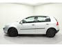 Volkswagen Golf 1.6 FSI Comfortline | Exportaanbieding | Lichte Schade | Climate / Radio / Cruise