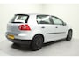 Volkswagen Golf 1.6 FSI Comfortline | Exportaanbieding | Lichte Schade | Climate / Radio / Cruise