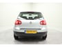 Volkswagen Golf 1.6 FSI Comfortline | Exportaanbieding | Lichte Schade | Climate / Radio / Cruise