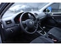 Volkswagen Golf 1.6 FSI Comfortline | Exportaanbieding | Lichte Schade | Climate / Radio / Cruise