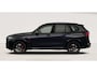 BMW X5 XDrive50e M-sport|Fisc€99.000|Pano|H&K|E-trekhaak|Cam