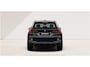 BMW X5 XDrive50e M-sport|Fisc€99.000|Pano|H&K|E-trekhaak|Cam