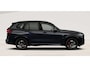 BMW X5 XDrive50e M-sport|Fisc€99.000|Pano|H&K|E-trekhaak|Cam