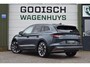Skoda Enyaq iV 60 | Pano | Leder | Trekhaak | LED | Winterpakket |