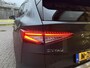 Skoda Enyaq iV 60 | Pano | Leder | Trekhaak | LED | Winterpakket |