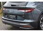 Skoda Enyaq iV 60 | Pano | Leder | Trekhaak | LED | Winterpakket |
