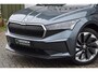 Skoda Enyaq iV 60 | Pano | Leder | Trekhaak | LED | Winterpakket |