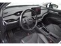 Skoda Enyaq iV 60 | Pano | Leder | Trekhaak | LED | Winterpakket |