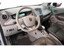 Renault Zoe R110 Bose 41 kWh (Accu huur) | BOSE audio | Camera | Leder | Climate control | Stoelverwarming | SoH 92,1% | 17"Lichtmetaal |