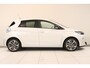 Renault Zoe R110 Bose 41 kWh (Accu huur) | BOSE audio | Camera | Leder | Climate control | Stoelverwarming | SoH 92,1% | 17"Lichtmetaal |
