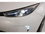 Renault Zoe R110 Bose 41 kWh (Accu huur) | BOSE audio | Camera | Leder | Climate control | Stoelverwarming | SoH 92,1% | 17"Lichtmetaal |