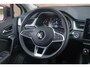Renault Captur 1.0 TCe 90pk Intens | Navi | Climate | Cruise | Keyless | Camera | PDC