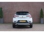 Renault Captur 1.0 TCe 90pk Intens | Navi | Climate | Cruise | Keyless | Camera | PDC