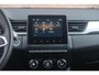 Renault Captur 1.0 TCe 90pk Intens | Navi | Climate | Cruise | Keyless | Camera | PDC