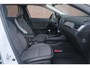 Renault Captur 1.0 TCe 90pk Intens | Navi | Climate | Cruise | Keyless | Camera | PDC