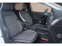 Renault Captur 1.0 TCe 90pk Intens | Navi | Climate | Cruise | Keyless | Camera | PDC