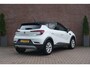 Renault Captur 1.0 TCe 90pk Intens | Navi | Climate | Cruise | Keyless | Camera | PDC