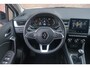 Renault Captur 1.0 TCe 90pk Intens | Navi | Climate | Cruise | Keyless | Camera | PDC