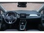 Renault Captur 1.0 TCe 90pk Intens | Navi | Climate | Cruise | Keyless | Camera | PDC