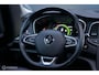 Renault Megane Estate 1.3 TCe Bose Pano Gr Navi Cam Carplay!