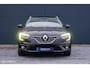 Renault Megane Estate 1.3 TCe Bose Pano Gr Navi Cam Carplay!